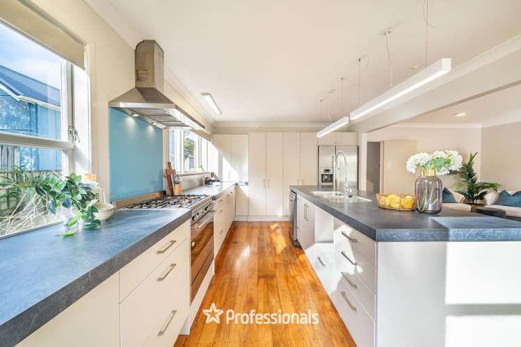 108 Normandale Road Normandale_3