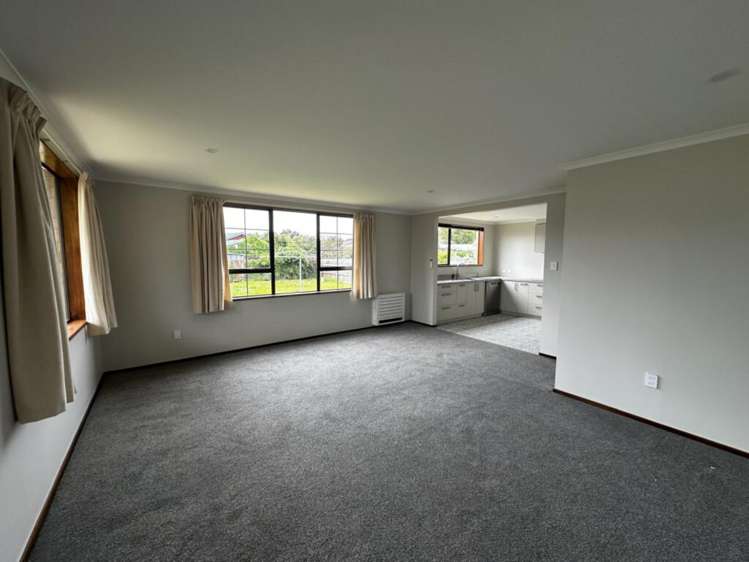 81 High Street Mosgiel_4