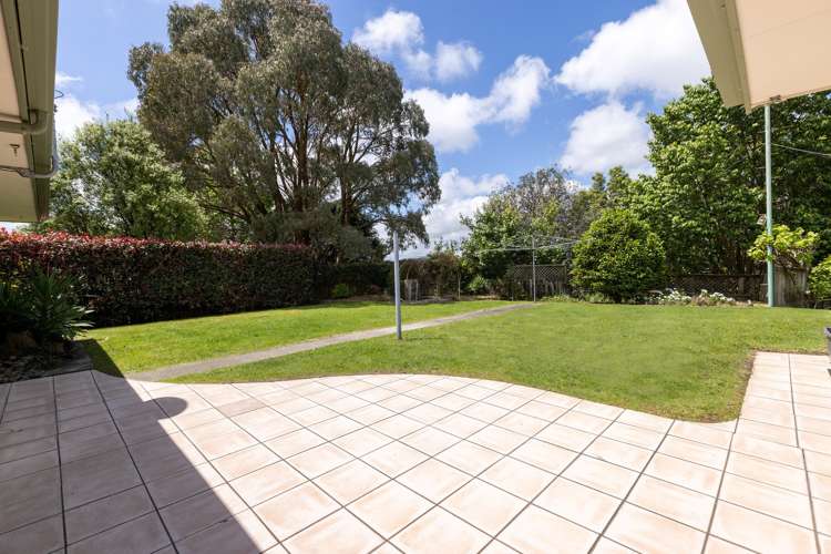 32 Tawhiri View Pyes Pa_8
