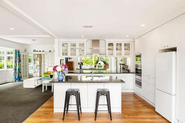 37 Gosset Street Saint Albans_1
