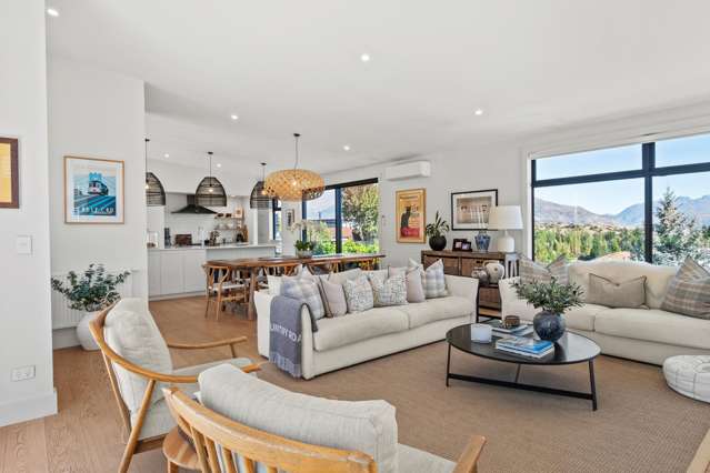 3 Advance Terrace Arrowtown_2