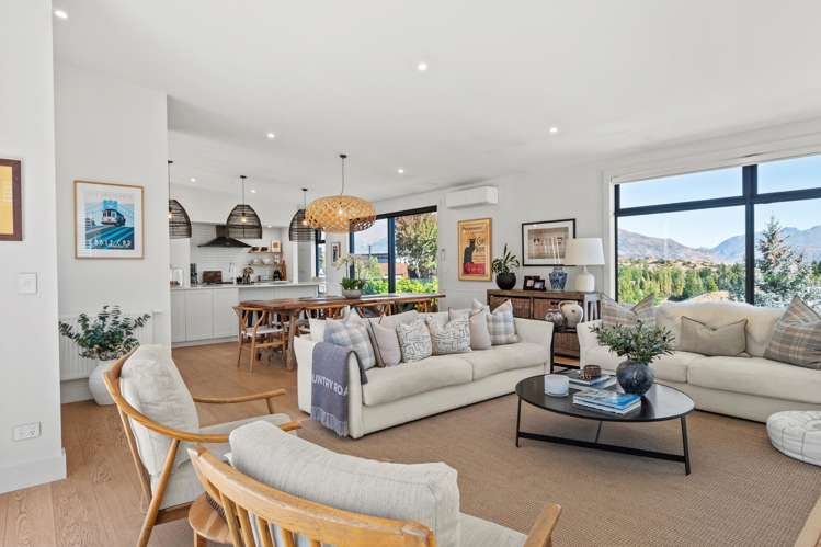 3 Advance Terrace Arrowtown_11