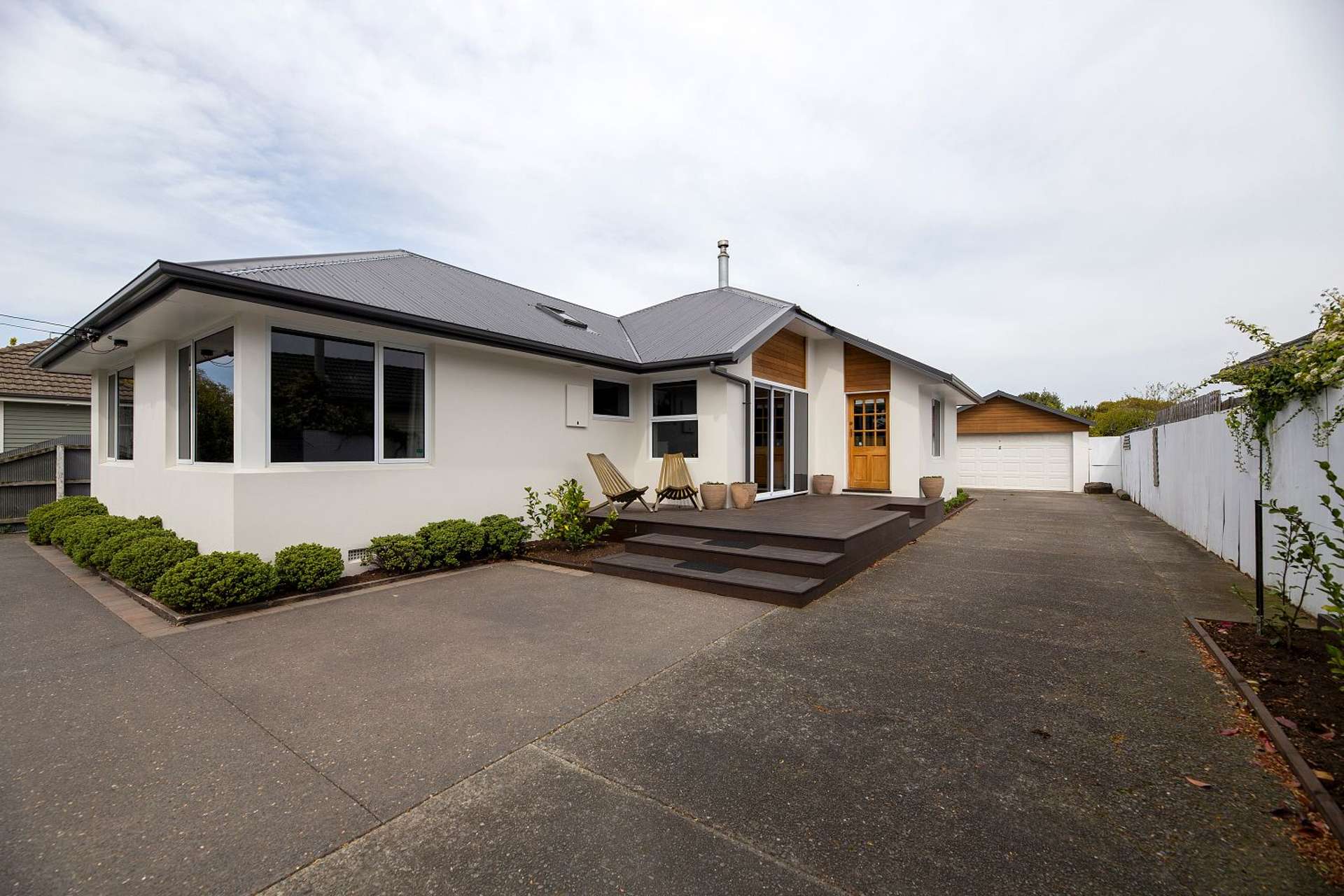 397 Wairakei Road Burnside_0