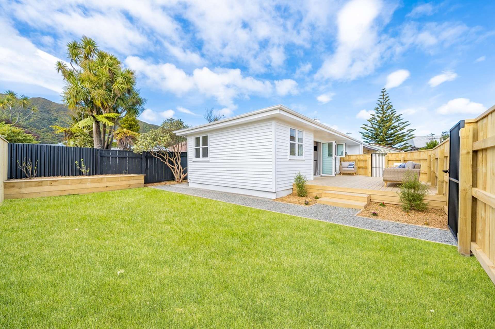 12a Malone Road Waterloo_0