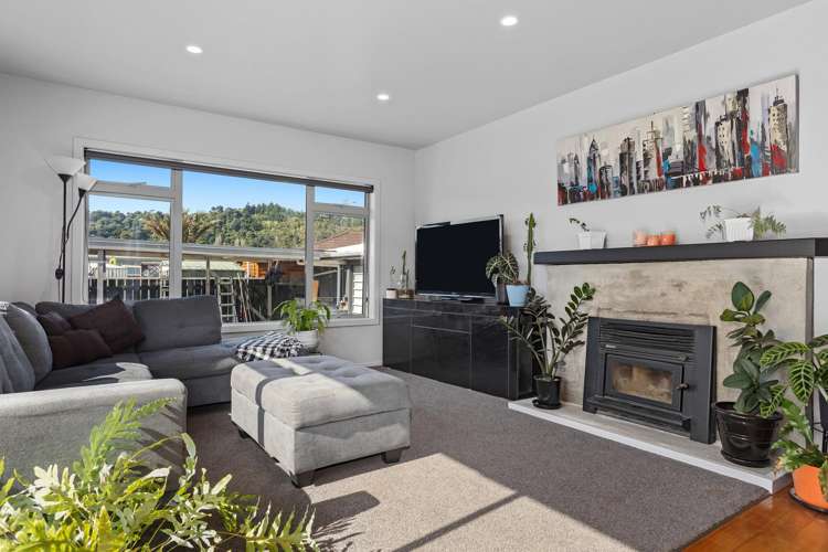 51 Salonika Street Whakatane_14