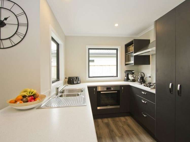 4 Waitara Street Taita_7