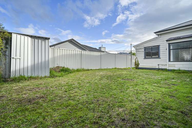 126b Napier Road Havelock North_13