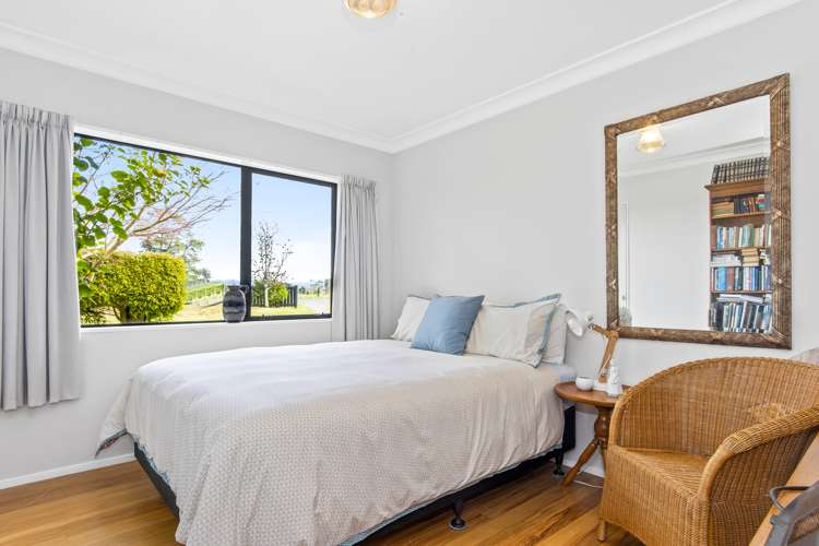 103 Warner Road Oropi_10