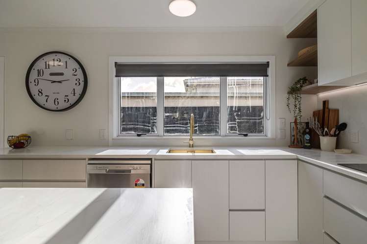 422a Botanical Road West End_10