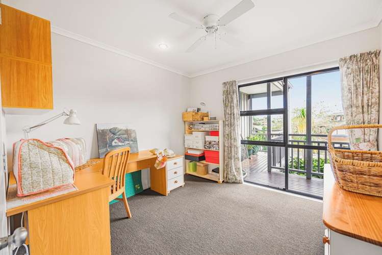 14 Apollo Place Snells Beach_17