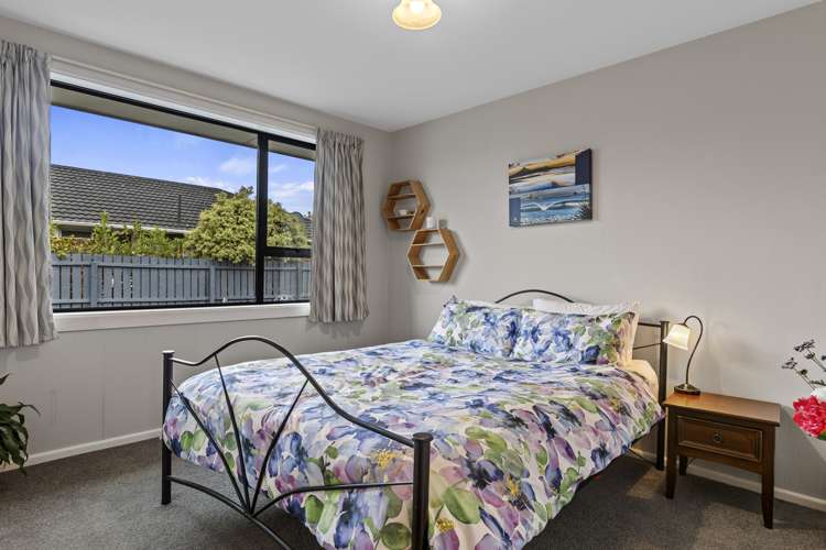 25 Johns Road Rangiora_7