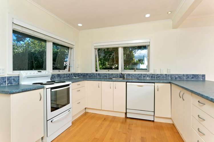 1/39 East Coast Road Milford_8