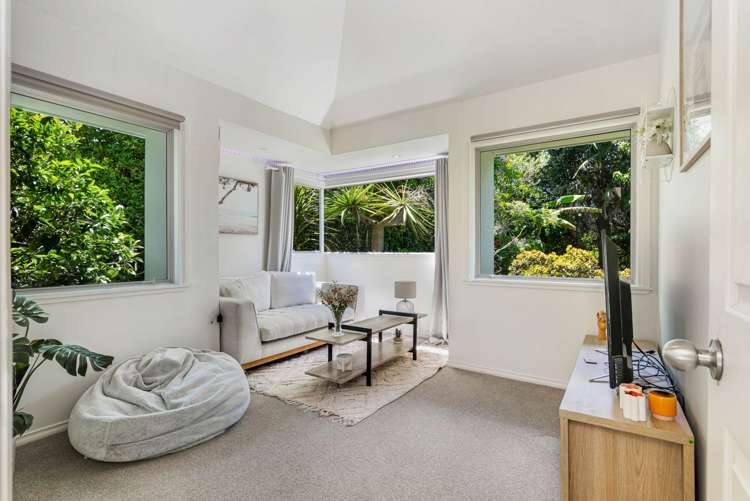 7 Okoromai Views Gulf Harbour_12