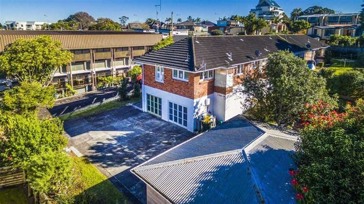 1/17a Anzac Street Takapuna_7