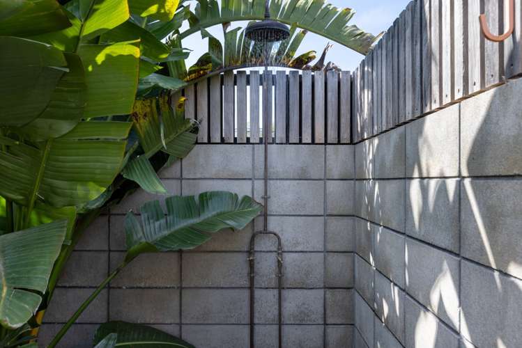 10a Ngarimu Place Mount Maunganui_23