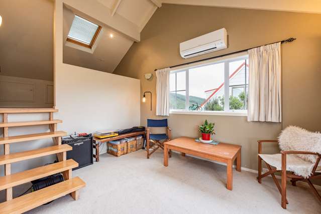 34 Parklands Drive Karori_3