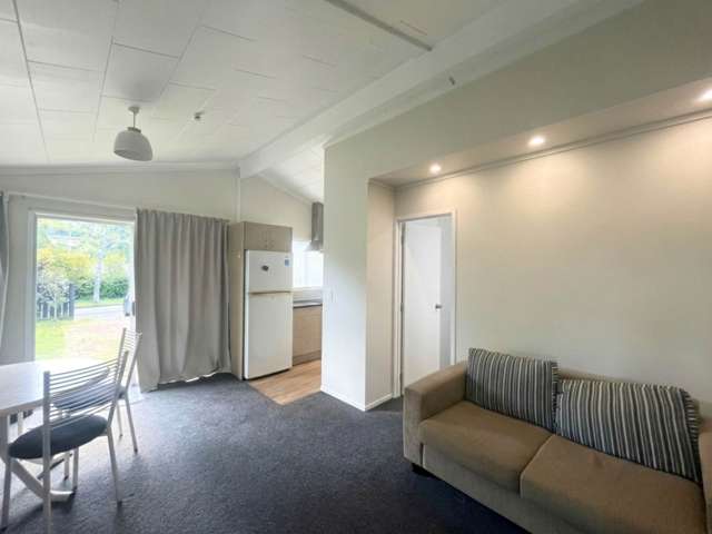 6 Fearn Street Kamo_1