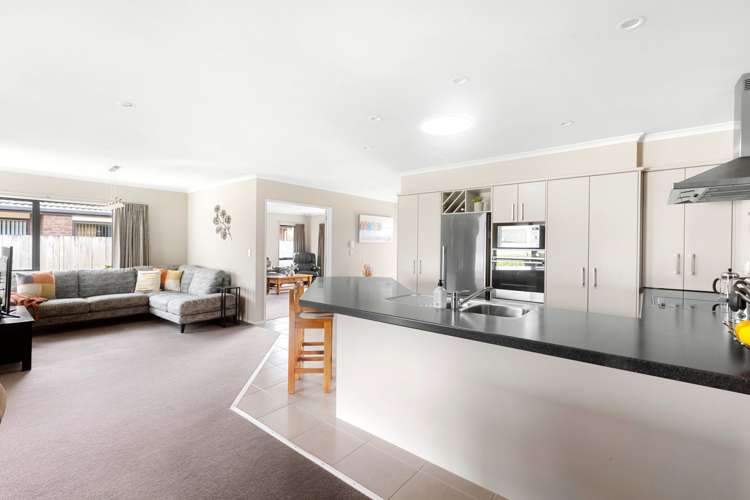 14 Ebony Court Rototuna North_5