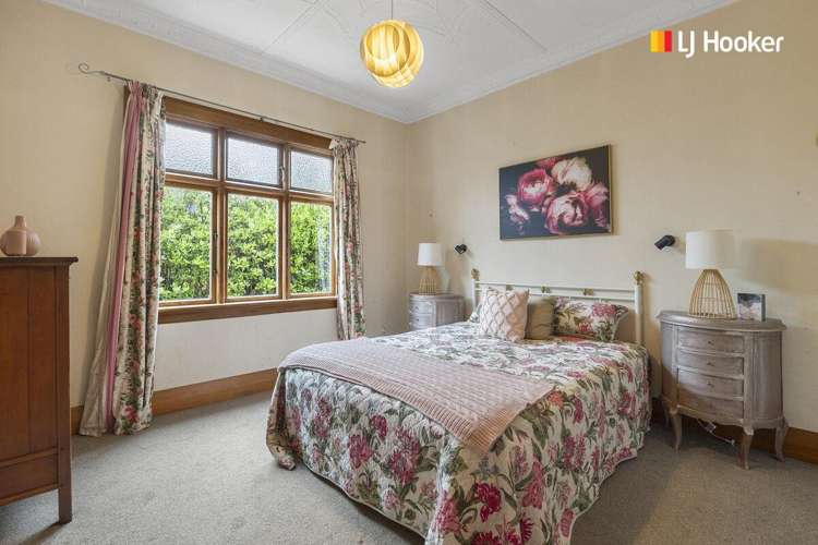 52 Ajax Street Saint Kilda_8