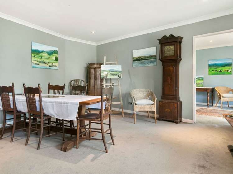 52 Taawharuwharu Lane Cambridge_6