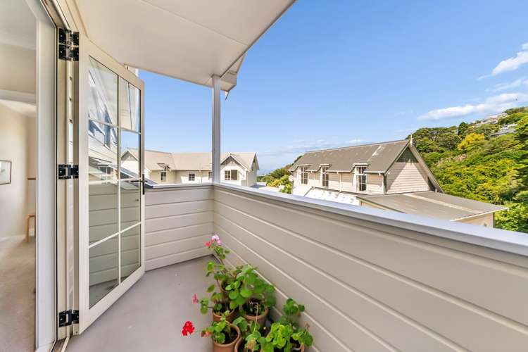 39A Mana Street Vogeltown_14