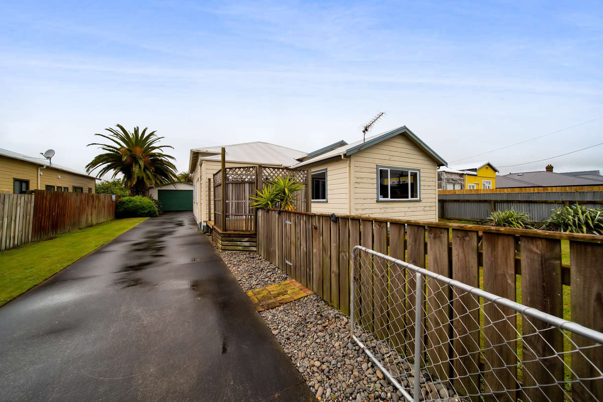 94 Victoria Street Hawera_0