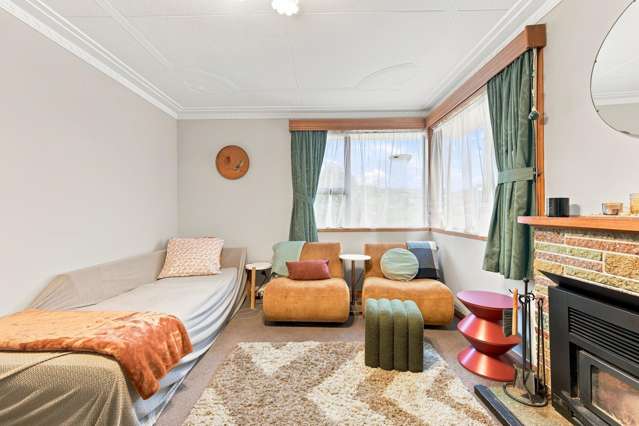 4 Eastbourne Street Caversham_3