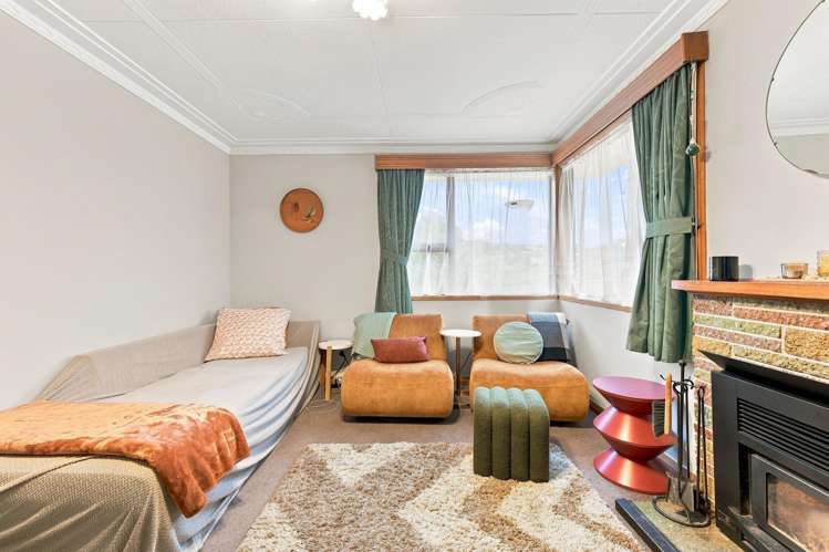 4 Eastbourne Street Caversham_3