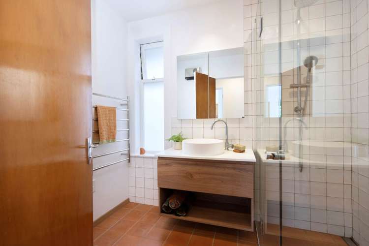 121 Woodlands Park Road Titirangi_16