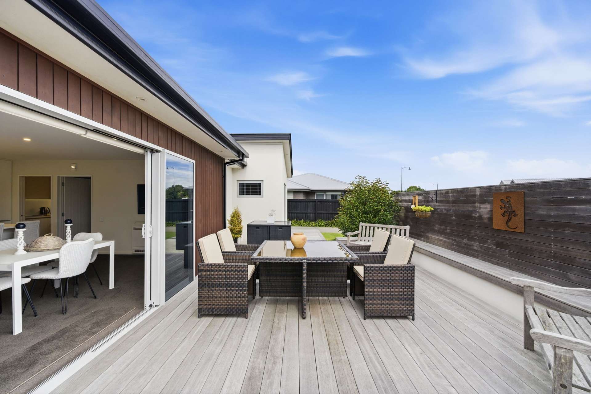 36 Rannoch Drive Yaldhurst_0