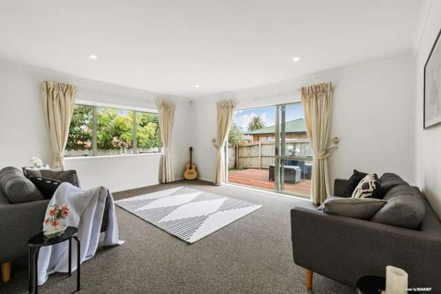 12 Courtvale Place Flat Bush_3