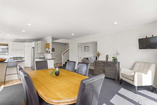 1b Tahora Avenue Remuera_3