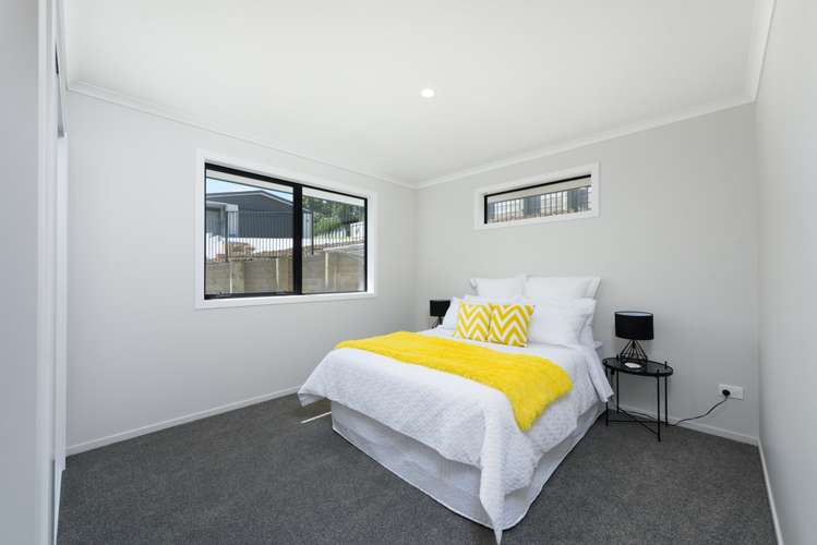 40 Adler Drive Ohauiti_17