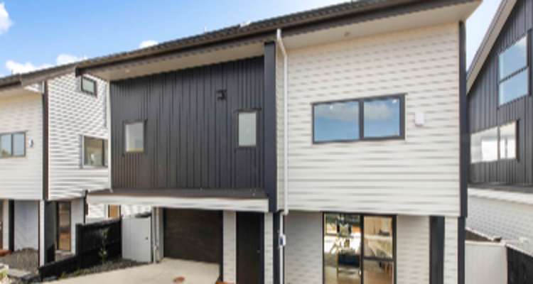 10c Crowther Street_0