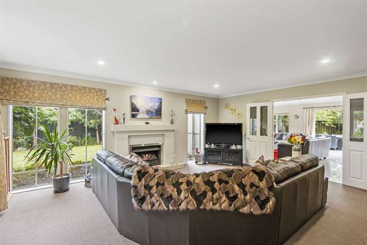 4 Ruby Avenue Northwood_5