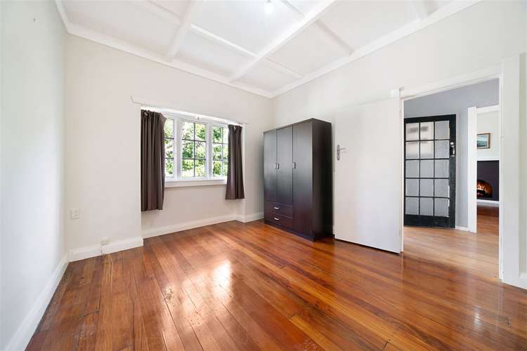 41 Wairau Avenue Avondale_12