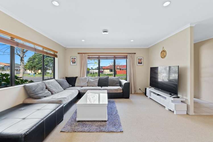 36 Skelton Avenue Randwick Park_7