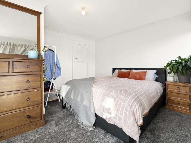 63 English Avenue Mornington_13