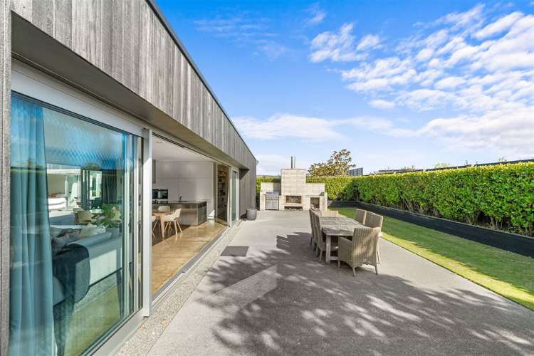 41 Westpark Drive Burnside_20