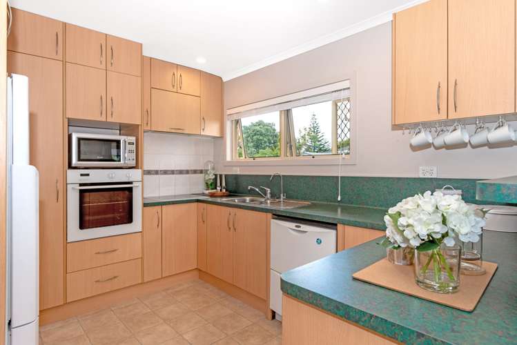 310 Kahutia Street Gisborne_3