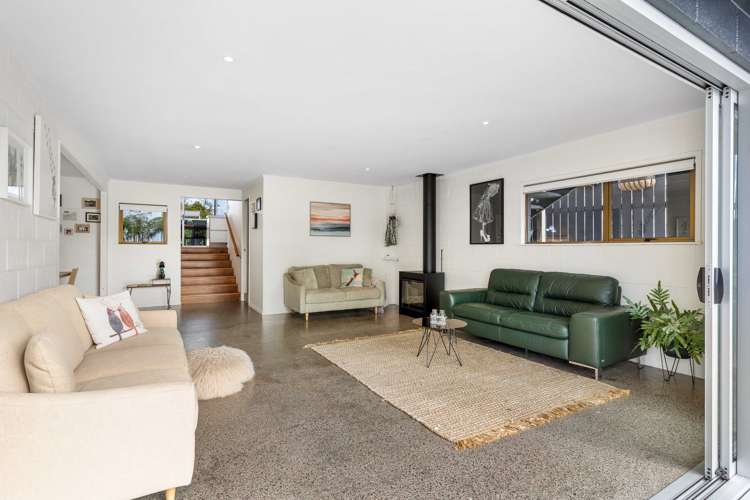 105 Blane Place Whangamata_46