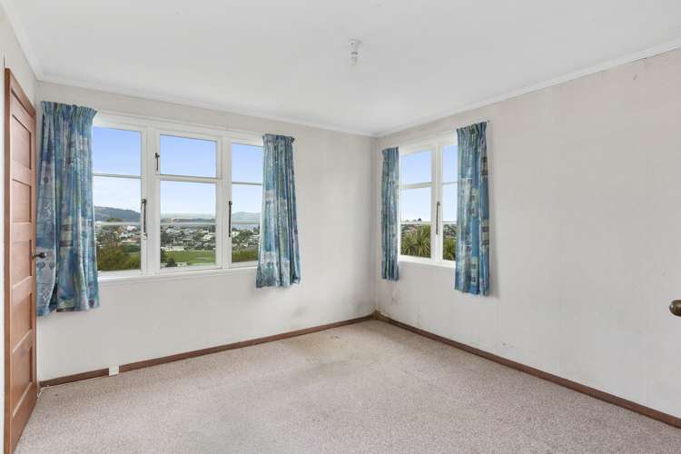 22 Prospect Bank Wakari_6