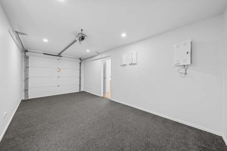 1/46 Cockayne Crescent Sunnynook_22