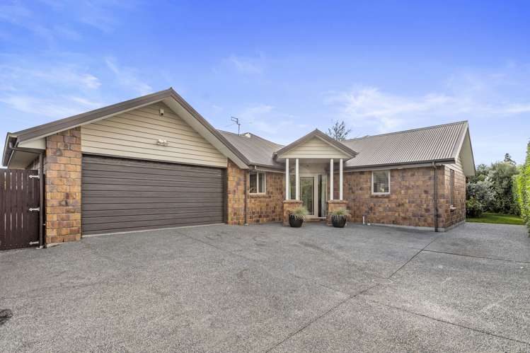 8 Elm Drive Rangiora_18