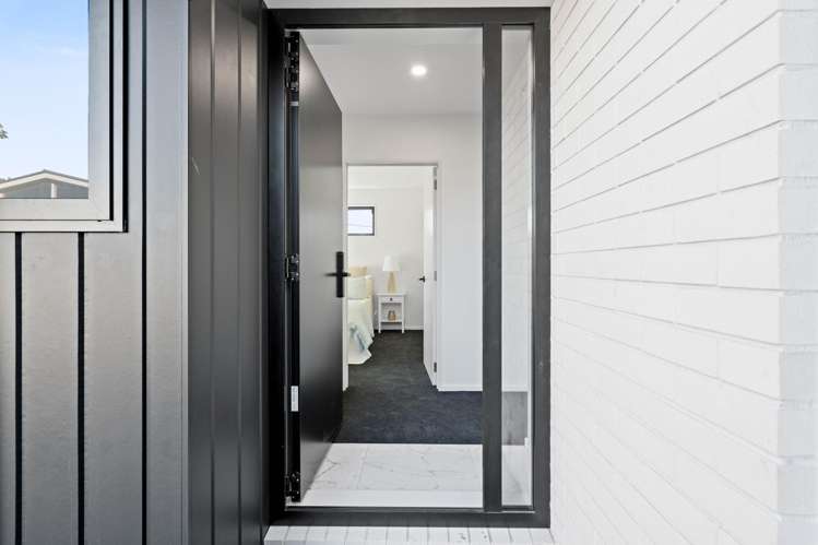 16c Ensign Street Halswell_10