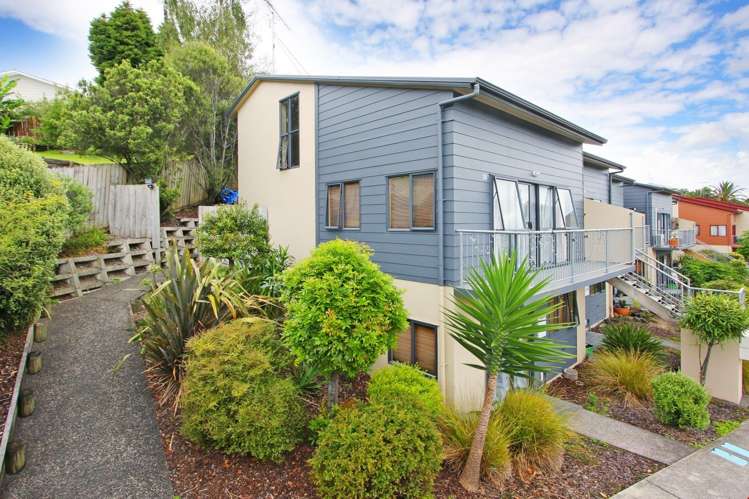 26 Malaspina Place Papatoetoe_2