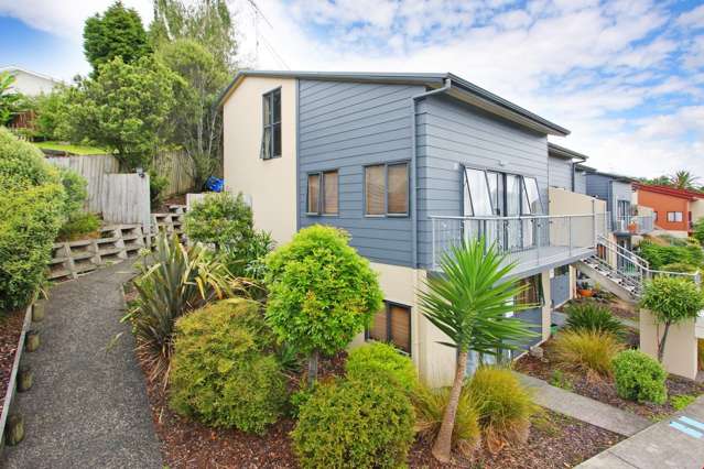 26 Malaspina Place Papatoetoe_2