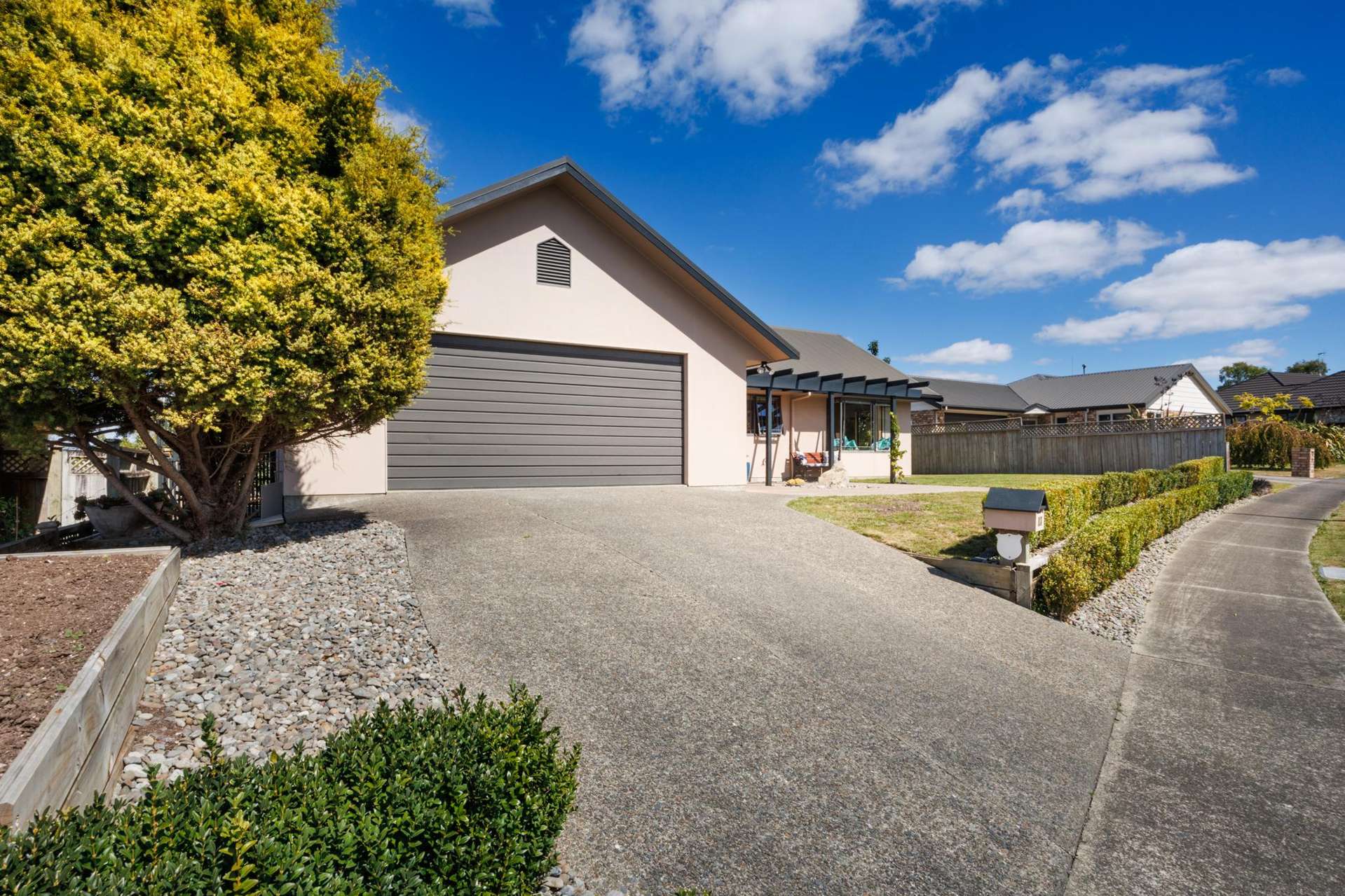 24 Ursula Drive Feilding_0