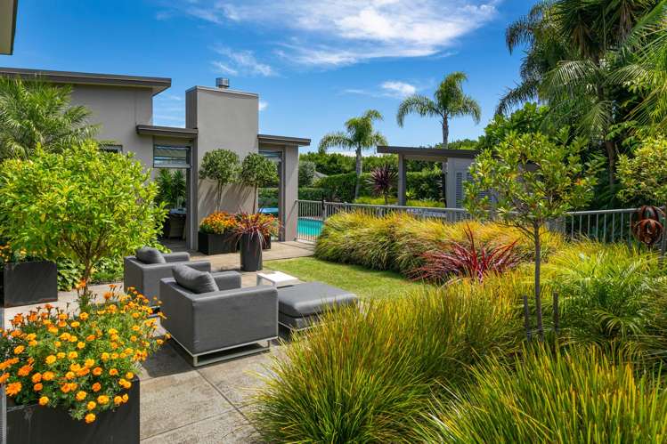 35 Pounamu Avenue Greenhithe_31