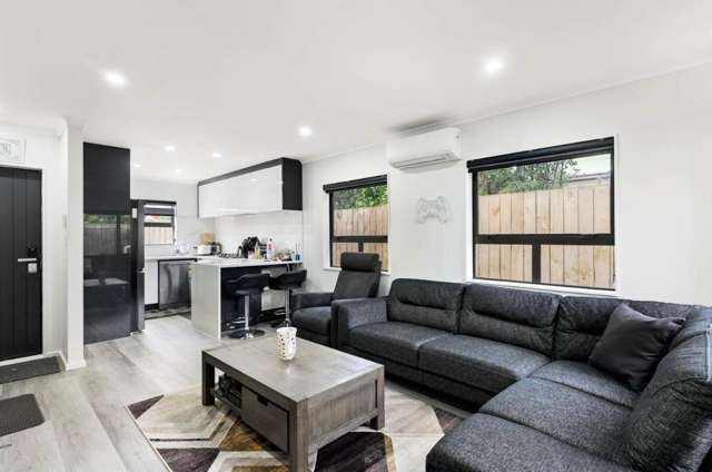 10F George Street Mangere_4